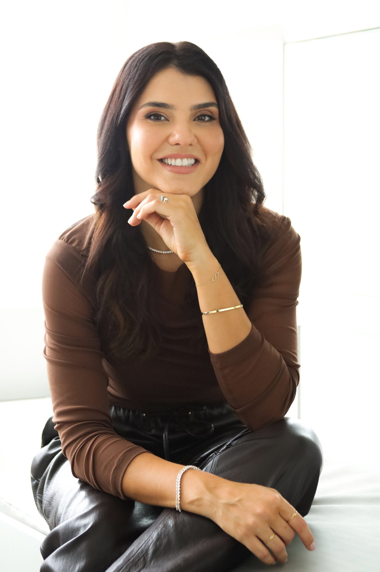 Dra. Liz Lacerda